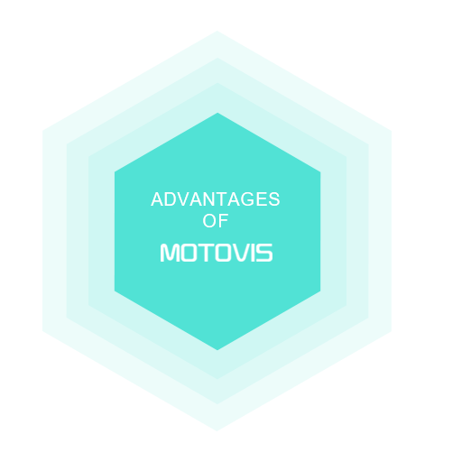 1545200042267657.png 未標題-1.png