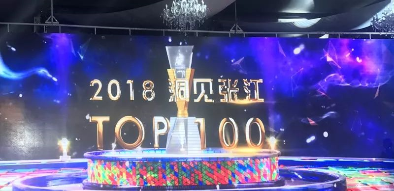 1546590917747386.png untitled.png