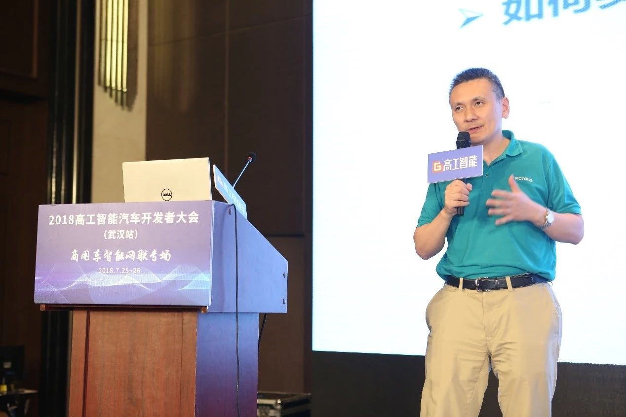 1548209575126169.jpg 1.jpg