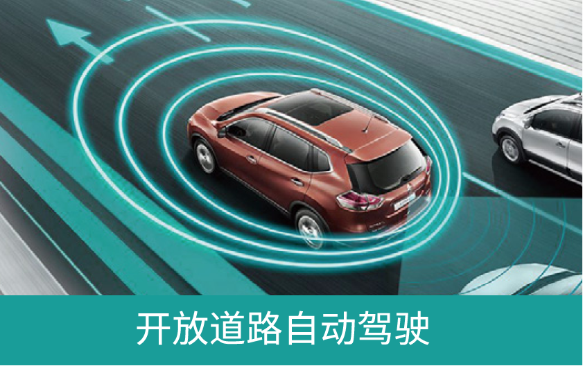 1589771497724507.png 2.png