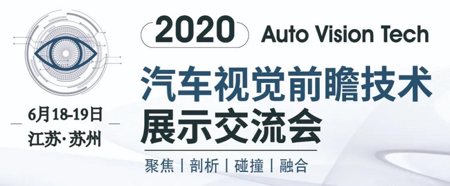 1597821524553348.jpg 1.jpg