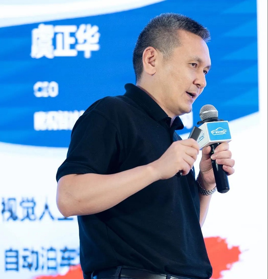 1597821555300200.jpg 3.jpg