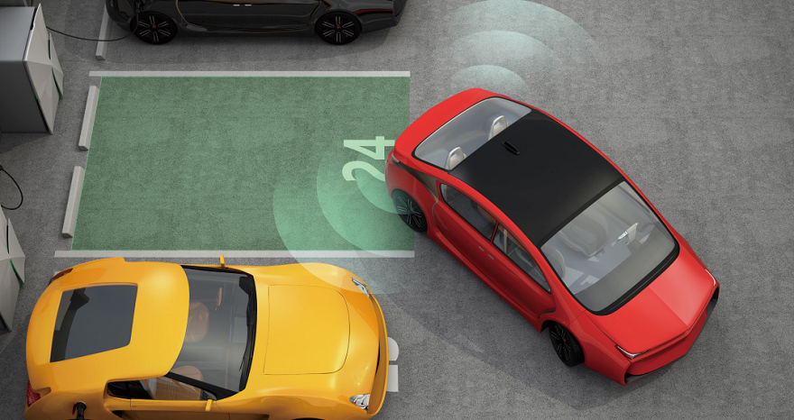 1597821574666469.png 5.png