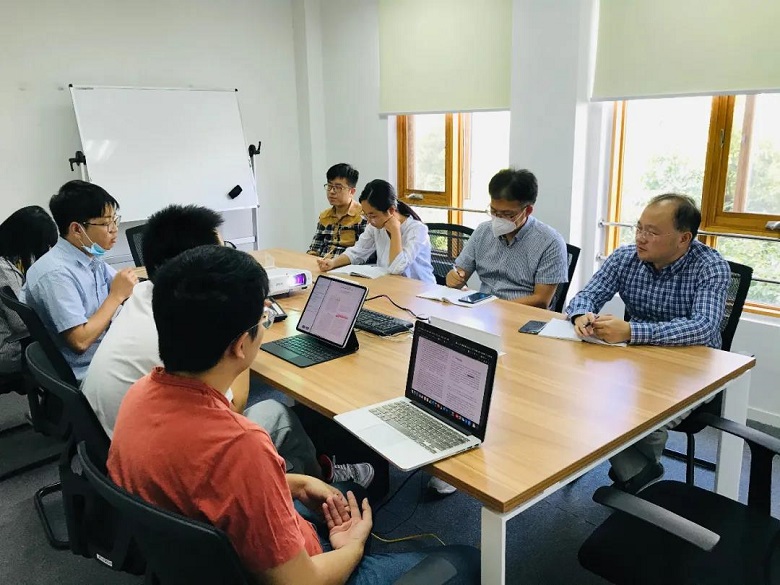 1603358738438862.jpg 微信圖片_20201022172510.jpg