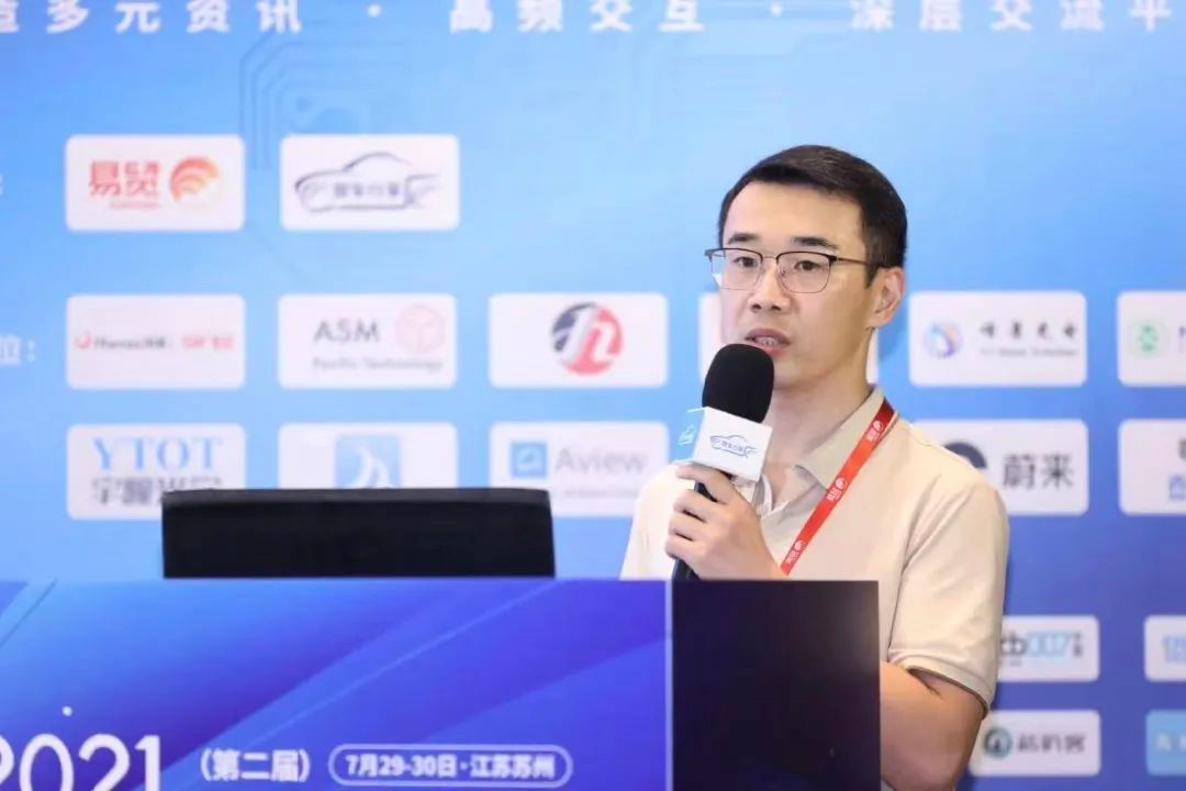 1628144333337728.png untitled.png