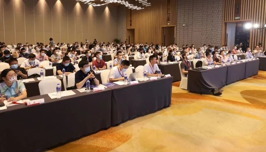 1628144438831386.png untitled.png