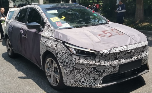 1628144758883879.png untitled1.png