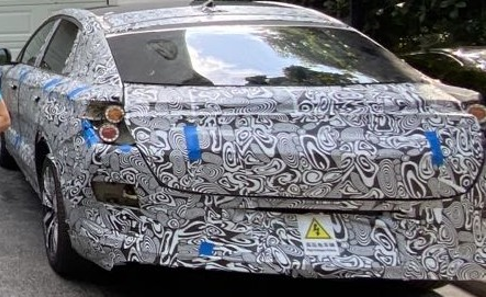 1628144790949178.png untitled2.png