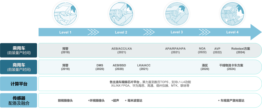 1628145632758362.png untitled.png