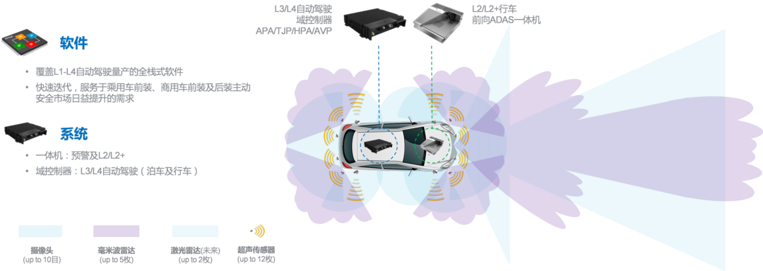 1628146525990140.png untitled.png