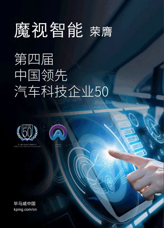 1630314334581769.png 圖片2.png