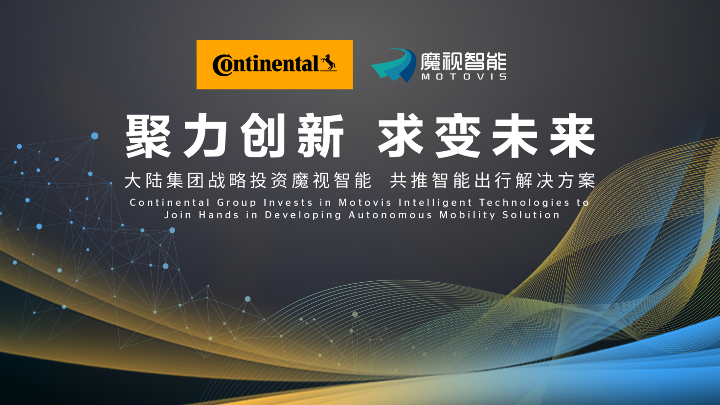 1655083617551610.png 圖片1.png