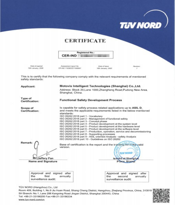 1686189799924526.png image.png