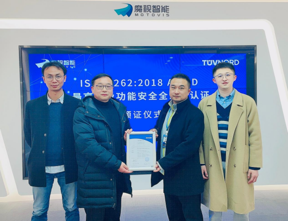 1686189835493191.png image.png