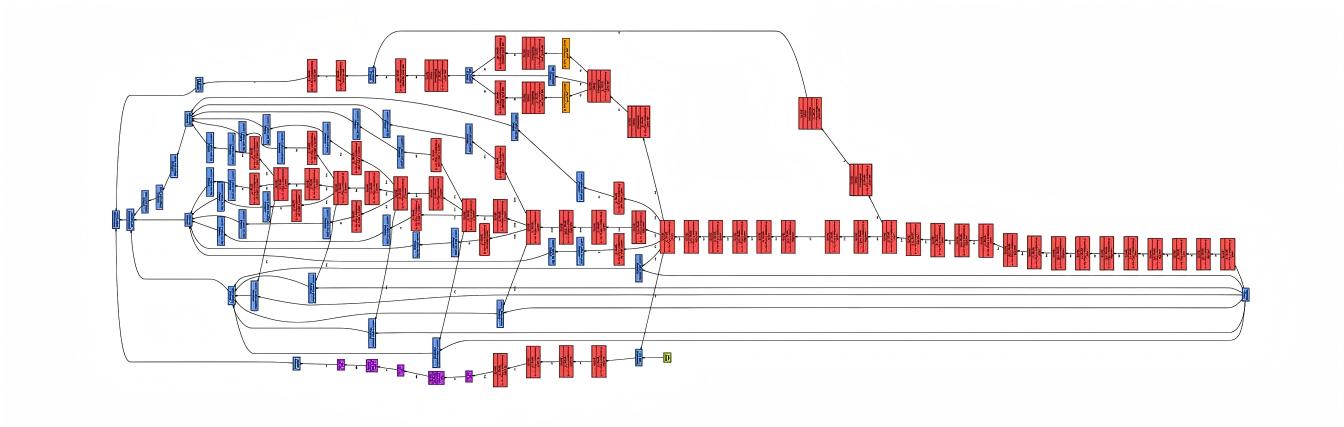 1753171317210991.jpg 微信圖片_20250722152425(1).jpg